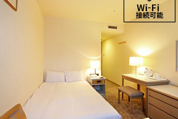 Asahikawa Toyo Hotel (Asahikawa-shi)